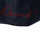 Bijoux Shhh Luxury Blindfold With Sexy Messages