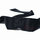 Bijoux Shhh Luxury Blindfold With Sexy Messages