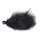 Bijoux Pom Pom Luxury Feather Tickler