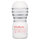 TENGA Soft Edition Deep Throat Onacup