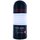 TENGA Hard Edition Rolling Head Onacup