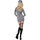 Fever Jail Break Costume