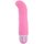 Lovehoney G-Whizz Waterproof Mini G-Spot Vibrator