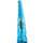 Slender beaded shaft
