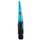 Temptation Mini Anal Vibrator