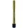 Beaded tip