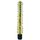 LoveHoney Goldfinger Mini Vibe