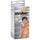 Doc Johnson Jeff Stryker UR3 Realistic Dildo