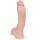 Doc Johnson Jeff Stryker UR3 Realistic Dildo