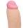 Doc Johnson Jeff Stryker UR3 Realistic Dildo