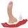 Doc Johnson Jeff Stryker UR3 Realistic Dildo