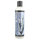 Sliquid Ride Razor Shave Cream For Men 255ml