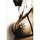 Bijoux Mimi Nipple Sequinned Jewellery