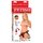 Fetish Fantasy Vibrating Strap-On Set