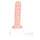 Doc Johnson Strappy Hollow Penis Extension 9 Inch
