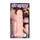 Doc Johnson Strappy Hollow Penis Extension 9 Inch