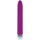Doc Johnson Velvet Touch Waterproof 6 Inch Vibrator