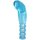 Adam and Eve Penis Enhancer Cage with G-Spot Tip