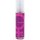 Lure for Her Pheromone Spray 29.5ml