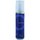 Lure for Him Pheromone Spray 29.5ml