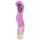 Doc Johnson Lucid Dream 8 Inch G-Spot Vibrator No 39