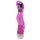 Doc Johnson Lucid Dream G-Spot Vibrator No 39