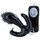 Adam and Eve Vibrating Pro 5 Prostate Massager Vibrator