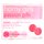 Horny Girls Passion Pills
