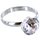 12 Luxury Engagement Ring Decorations