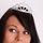 Hen Night Mini Tiaras (6 Pack) (new window)