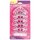 Hen Night Mini Tiaras (6 Pack) (new window)
