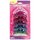 Multicoloured Hen Night Tiaras (6 Pack)