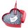 Erotic Heart Challenges