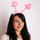 Warning Mother of the Bride Hen Party Fluffy Boppers (new window)