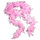 Luxury 3 Metre Feather Boa