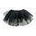Luxury Diamante Tutu