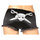 Bijou Boutique Pirate Panties
