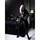 Fever Miss Whip Lash Catsuit