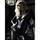 Fever Miss Whip Lash Catsuit
