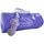 Comes in Carry Bag (new window)