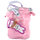 Comes in Carry Bag