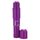 Mini Tiny Touch Waterproof Pocket Vibe