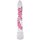 Valentine Velvet Touch Vibrator 6.5 Inch