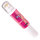 Mini Magnetic Rocket Vibrator