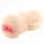 Pussy Hand Job Mini Vagina