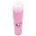 PowerHead Rocket 4 Piece Massager Vibrator