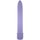 Waterproof Power Smoothie Vibrator