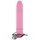 Cupid's 10 Function Waterproof Vibrator