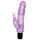 Super Flexi Waterproof Rabbit Vibrator