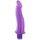 Zingy Wonders G-Spot Dildo Vibrator 7 Inch
